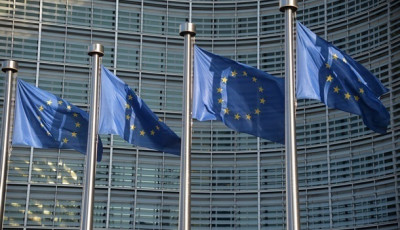 Евросоюз расширил санкции против Венесуэлы