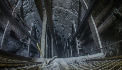 Госшахты получили за год почти три миллиарда убытков