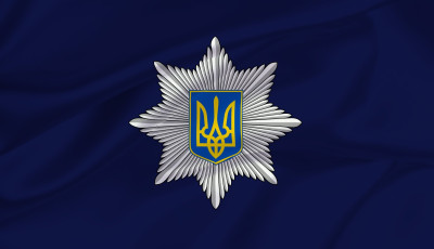 Рекомендації для ІТ-служб у зв'язку з кібератаками на українські вебресурси 