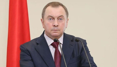 Минск обвинил ООН в финансировании протестов в Беларуси