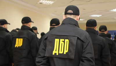 В Харькове НАБУ проводит обыски по делу о взятках