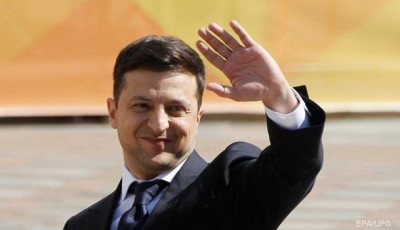 Кремль пригрозил Зеленскому 