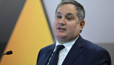 Уряд Угорщини різко обвалив прогноз економічного зростання