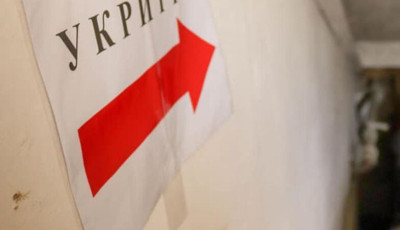 Укриття в Києві вимагають привести у стан готовності: міська прокуратура звернулася до суду