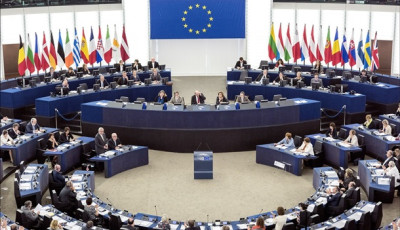 У ЄС погодили допомогу Україні у розмірі €18 млрд