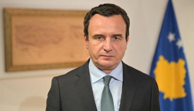 Прем'єр Косова після перемоги на виборах розраховує на співпрацю з іншими партіями