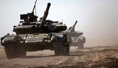 Болгарія через посередників відправила Україні зброї на $1 млрд
