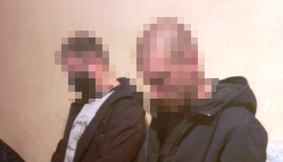 Стонала и говорила, что всех убьют: мать жертвы 