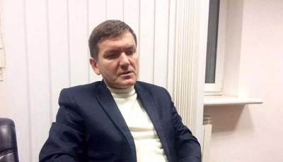 У справах Майдану до суду направлені 255 обвинувальних актів — Горбатюк