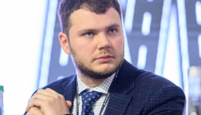 Вызовы инфраструктурного министра Криклия