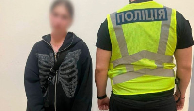 Поліція розпочала кримінальне провадження за фактом побиття ветерана у Шевченківському районі столиці