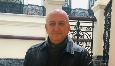 Александр Пресман: Новые законы ограничивают права граждан