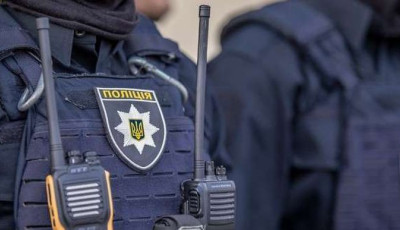 Переховувались від правоохоронних органів: впродовж тижня столичні оперативники розшукали 31 особу