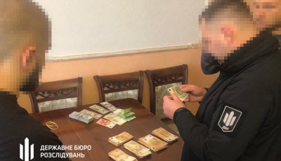 Судитимуть «ділків» з Буковини, які хотіли збагатитися на фіктивних довідках про відстрочку від мобілізації