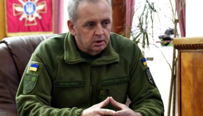 Росії вигідна війна США з Іраном
