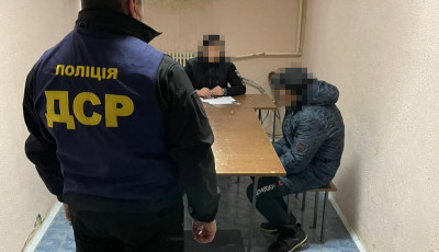 На Харківщині судитимуть чоловіка, який звернувся до «кримінального авторитета» за допомогою у вибиванні «боргів»