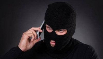 Телефонні аферисти обшахраювали жителів Тернопільщини майже на 150 тисяч гривень