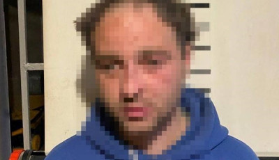 У Києві повідомили про підозру чоловіку, який викрав гаманець у відвідувача кав’ярні 