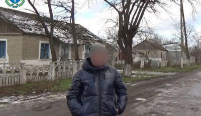 На Херсонщині за проведення незаконного референдуму двоє жінок отримали по 5 років позбавлення волі
