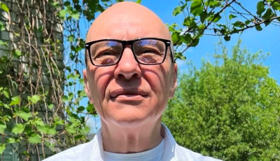 Едуард Єфіменко: «Подолання корупції, чесні та справедливі суди - фундаментальні реформи, які необхідно максимально інтенсифікувати. Для цього маємо історичний час, коли симуляція змін навряд чи вдовольнить суспільство, потрібна якість» Ч.1