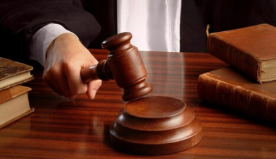 До 13 років ув’язнення засуджено вбивцю волонтера реабілітаційного центру