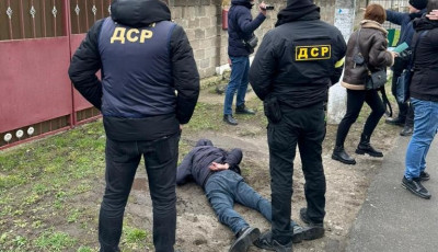 На Одещині чиновника судитимуть за систематичні побори з малого бізнесу
