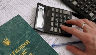 Столичного підприємця викрито у несплаті майже ₴17,5 млн. податків при ввезенні палива для реактивних двигунів