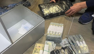 На незаконному збагаченні на 1,5 млн доларів США викрито депутатку Хмельницької міськради