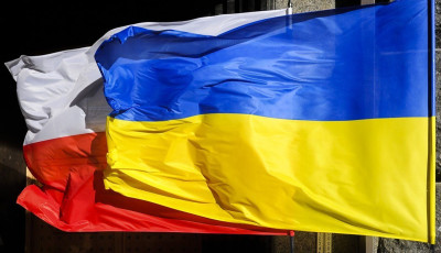 Інтелектуали України та Польщі просять припинити ескалацію конфлікту