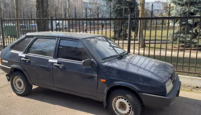 На Одещині зловмисниці пообіцяли «зняти порчу» і забрали в жінки 120 тисяч гривень