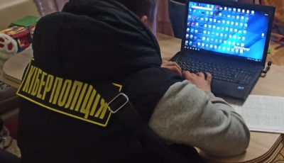 У Львові голова ЖБК незаконно привласнив кошти громадян – майже 2 мільйони гривень