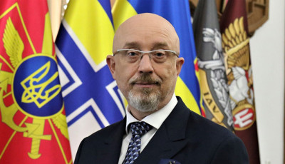 У понад 200 містах і селах РФ поховали знищених в Україні окупантів - Резніков