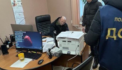 ₴3,2 млн. збитків на закупівлі котельні – судитимуть керівника столичного КП