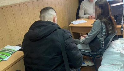 Відремонтували дороги зі збитками у 7 млн грн: на Дніпропетровщині повідомили підозру учасникам ОЗГ