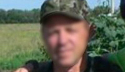 Наказав підлеглому вбити українського військовополоненого – керівнику бригади нзф рф інкриміновано ще один злочин