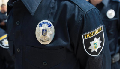 Нацполіція повідомила підозру ще одному «вору в законі», який на «сходці» вирішував конфлікт між кримінальниками