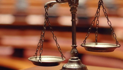 Судитимуть шахраїв, котрі обдурили підприємців майже на пів мільйона гривень