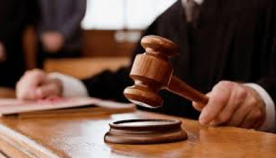 Без аукціону віддали землю під автостоянку - прокуратура через суд скасовує незаконне рішення 