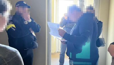 На Одещині ексголову Кілійської РДА судитимуть за шахрайство із землями Дунайського біосферного заповідника