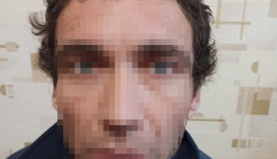 На Херсонщині поліцейські затримали державного зрадника – нині його взято під варту