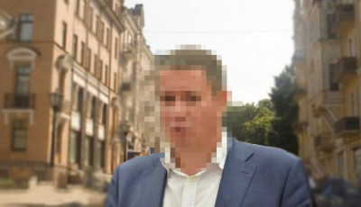 Понад ₴1 млн. збитків через службову недбалість – ексдиректору Департаменту КМДА повідомлено про підозру