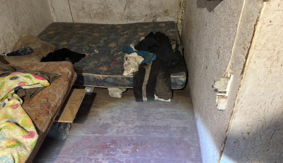 На Дніпропетровщині судитимуть організовану злочинну групу торговців людьми