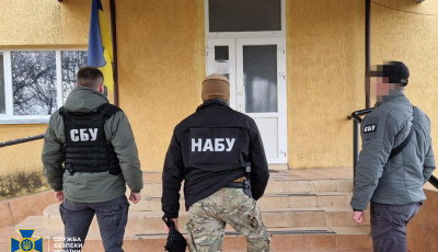 Керівництво держпідприємства Національної академії аграрних наук викрили у розтраті більше ніж ₴28 млн. бюджетних коштів