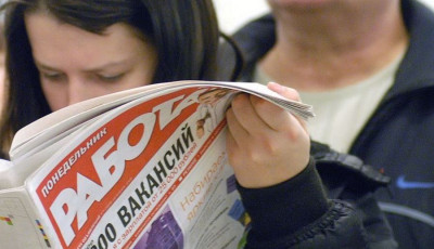 Пандемія може “скоротити” 195 мільйонів робочих місць - ООН