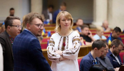 Громадськість контролюватиме місцеву владу по 