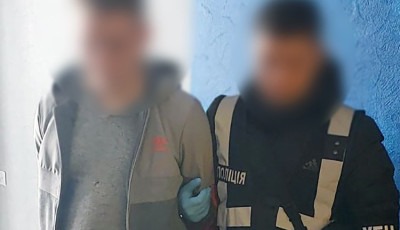 Столичні слідчі скерували до суду обвинувальний акт щодо чоловіка, який виправдовував збройну агресію рф проти України
