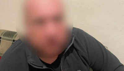 Поліцейські встановили зловмисників, які напали на невнолітнього у Вінниці