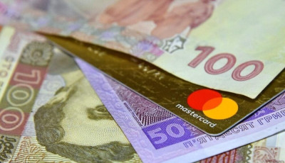 Псевдобанкір ошукав жительку Чортківщини на 24 000