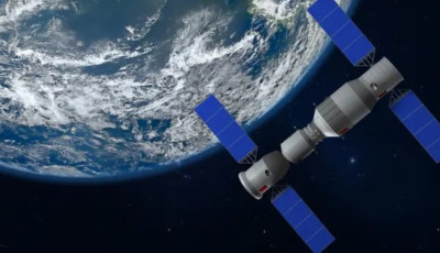 Китайська супутникова компанія кине виклик Starlink Ілона Маска в Бразилії