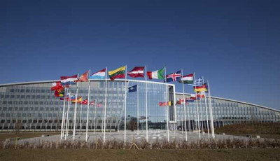 В НАТО согласовали меры в ответ на ядерную угрозу со стороны России